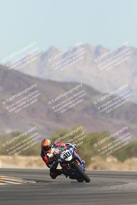 media/Oct-31-2025-CVMA Friday Practice (Fri) [[e9defcbea4]]/5-Racer 4 Practice - Trackday 1/Session 3 (Turn 14)/